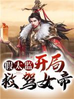 林逸晨慕容嫣儿