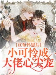 桑诺傅斯言阅读