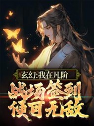 玄幻我在凡阶战场签到便可无敌王铮