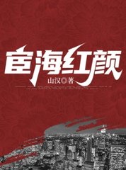 宦海红颜气压本文阅读无弹窗