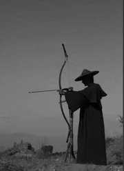 吞天武灵(颓废的烟121) - 吞天武灵全文在线阅读 - 吞天武灵最新章节 - 奏决网
