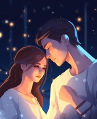 重生之风云2000唐轩