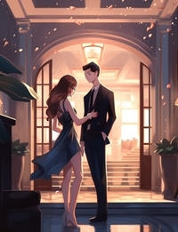 被爸妈卖给人贩子后，我重生了