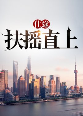 仕途：扶摇直上(风和暖阳) - 仕途：扶摇直上全文在线阅读 - 仕途：扶摇直上最新章节 - 奏决网