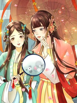 夫君的女兄弟中了情蛊(牧西灼) - 夫君的女兄弟中了情蛊全文在线阅读 - 夫君的女兄弟中了情蛊最新章节 - 奏决网