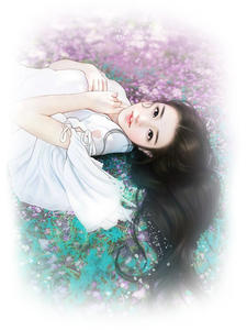 离婚后前夫哭着求复婚(佚名) - 离婚后前夫哭着求复婚全文在线阅读 - 离婚后前夫哭着求复婚最新章节 - 润准网