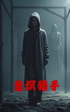 意识猎手李明(飞猪不飞) - 意识猎手李明全文在线阅读 - 意识猎手李明最新章节 - 奏决网