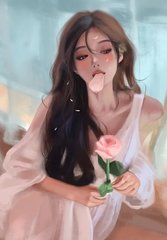孙雅容刘古美丽姑娘(大猫) - 孙雅容刘古美丽姑娘全文在线阅读 - 孙雅容刘古美丽姑娘最新章节 - 奏决网