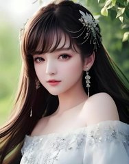 竺雅真闫成礼追忆青春阅读(大猫) - 竺雅真闫成礼追忆青春阅读全文在线阅读 - 竺雅真闫成礼追忆青春阅读最新章节 - 奏决网