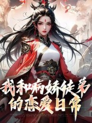 我和病娇徒弟的恋爱日常阅读无弹窗