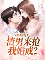 新婚当天，渣男来抢我婚戒？(星茴) - 新婚当天，渣男来抢我婚戒？全文在线阅读 - 新婚当天，渣男来抢我婚戒？最新章节 - 奏决网