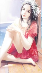 陈娟周康乘风驾浪阅读(佚名) - 陈娟周康乘风驾浪阅读全文在线阅读 - 陈娟周康乘风驾浪阅读最新章节 - 奏决网
