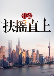 仕途:扶摇直上苏青云赵雅茹阅读