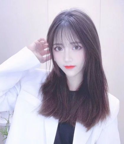 《我的血库怎么打起来了》作者：陌百生