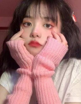 更51by番《被嫌弃的张锐》