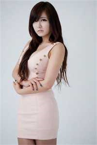 腐烂俗人 作者：茶榷