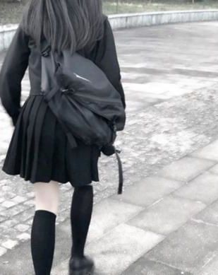 腐烂的果实——玻璃罐狩猎季全(1-8)