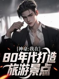神豪我在80年代打造旅游景点王海川