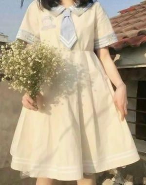 《在六零年代带着淘宝养孩子》作者：屋顶上的小笼包