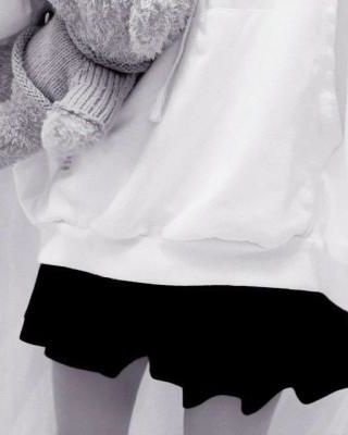 《一炉香》（精校版全本by番外完）作者：不若的马甲