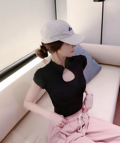 《月之暗面》作者：虚荣之火（补番）