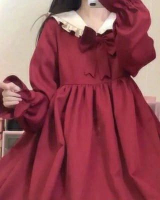 《有种跟我结婚啊！》作者：月寂烟雨