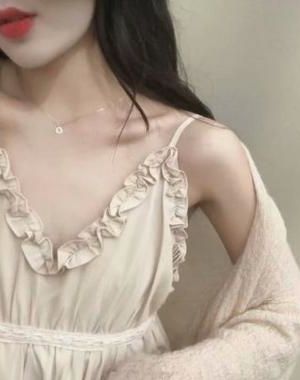 【BL】在言情文里撩直男男主by辞奺