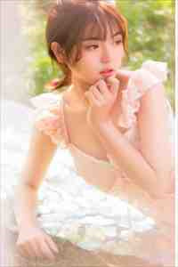 【首发热文】《为白月光不领证，改嫁大佬他急了》陆听晚 靳宴