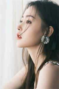 【番全】《政圈妲己》by补血口服液