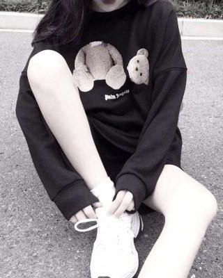 [言情]我靠吃瓜成为香江首富[九零] 作者 流]烟萝