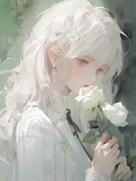 极致模特老王赵丽阅读