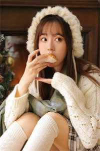 利用作者一只西瓜大又圆