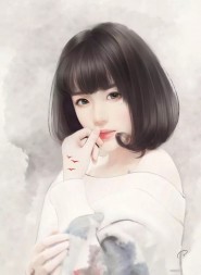 撩人的温柔赵东张慧芳阅读