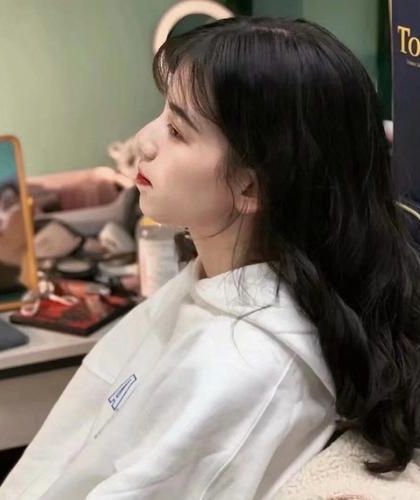 白月光佛系日常 番外完结