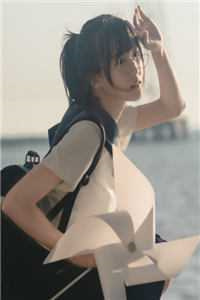 《被痴汉哥哥强C后》 作者：丢了幸福的猪 作者：丢了幸福的猪