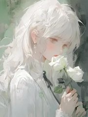 春满人间小江全本阅读