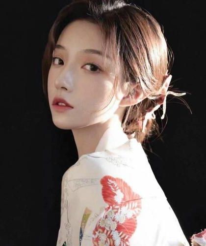 没有人像你作者：岁见