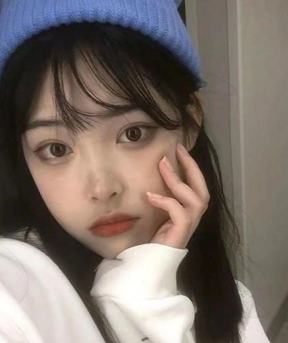 没人比我更懂攻略！（穿越）_光衍星移