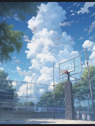 花好月圆赵欣悦老冯阅读