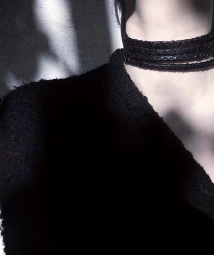 by淫液香水系统（NP,H）by不瞌睡（完结番外6）