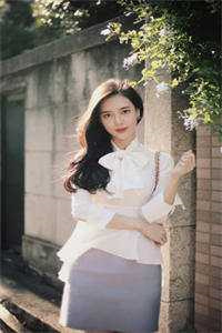 红袖热文】《手握购物app：年代女配赢麻了》云笑笑