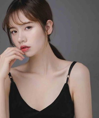 [咽新蝉]作者：小猫怜[重修版]