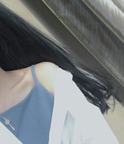 by【长佩】《重置年》作者：Llosa