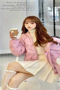 【50】《在国子监开小卖部》by松雪酥