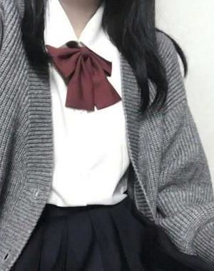 完结在恐怖游戏里高潮不断无限作者黛妃