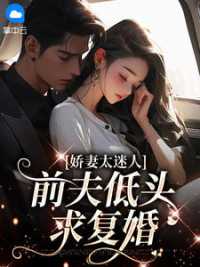 娇妻太迷人，前夫低头求复婚
