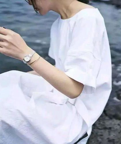 by《隐秘共感【双胞胎骨科】》by馒头狗子