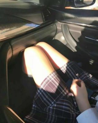 娇美人撩错年代文大佬后