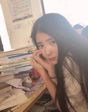 【故事会】南风不知意