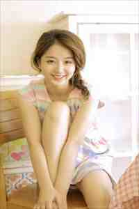 【故事会】冈仁波齐不再回信